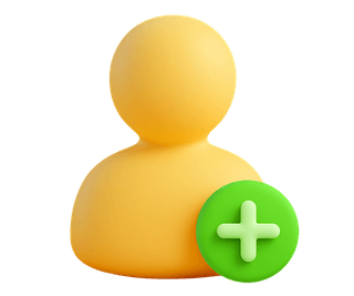 Faezotnim registration page for creating a trading account