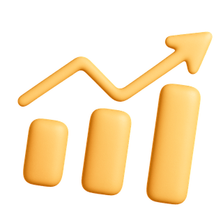 Faezotnim platform workflow: step-by-step trading process